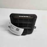 Grila de ventilație caroserie AUDI Q5 8R 2015 OEM: 8K0819161C 30668296
