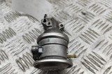 Supapa EGR PORSCHE PANAMERA 970 2013 OEM: 06E131101E 23114870