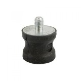 Tampon motor superior CAN-AM ATV / SSV / UTV