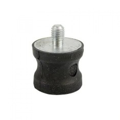 Tampon motor superior CAN-AM ATV / SSV / UTV foto