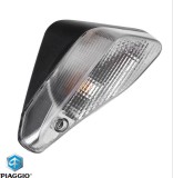 Cumpara ieftin Semnalizare fata dreapta originala Piaggio NRG Power DD - Power DT - Purejet 2T 50cc