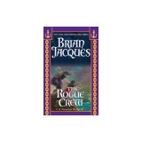 The Rogue Crew