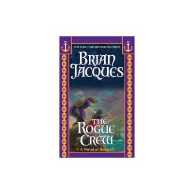 The Rogue Crew foto