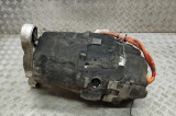 TESLA MODEL X 2018 - Motor - OEM: 1035000-01-J