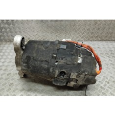 TESLA MODEL X 2018 - Motor - OEM: 1035000-01-J