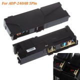 Sursa alimentare originala consola PS4 - ADP 240AR