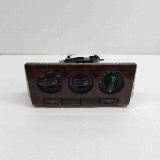 Modul Climatizare MG ZS 2003 JFC107860 OEM Original AC