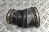 Tub de admisie aer BMW 8 Gran Coupe G16, F93 2021 OEM: 7852383 | 32031446