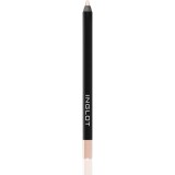 Inglot Kohl creion de ochi puternic pigmentat culoare 05 1.2 g
