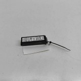 Baterie Auto Volvo XC60 II (246) AGM VRLA 12V [Capacitate Ah] [Curent Pornire A] Breckner Granit Varta - Garantie