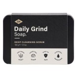 Sapun - Daily Grind Soap - modele diferite | Gentlemen&#039;s Hardware