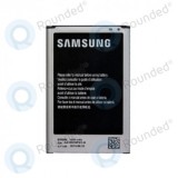 Baterie Samsung Galaxy Note 3 (SM-N9000, SM-N9005) B800BE 3200mAh GH43-03969A