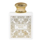 French Avenue, Essence De Blanc, Apă de parfum, Unisex, 100 ml