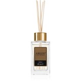 Areon Home Lux Gold aroma difuzor cu rezerv&atilde; 85 ml