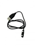 Cumpara ieftin Cablu de incarcare original pentru smartwatch iSEN EP01 EP08 JA01 P300