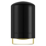 La Martina, Solar Musk Intense, Apă de Colonie, Unisex, Sticlă, 80 ml