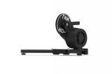 Home Trainer Smart ThinkRider X7-4, Pegas