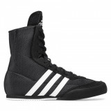 ADIDAS BOX HOG 2- cod produs FX0561