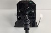 Timonerie cutie de viteze OPEL COMBO Box Body/MPV K9 2022 OEM: 9814762080 29484278