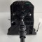 Timonerie cutie de viteze OPEL COMBO Box Body/MPV K9 2022 OEM: 9814762080 29484278