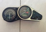 Ceasuri instrumente Kawasaki ZX6R ZX-6R (ZX600G) 1998-1999