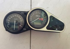 Ceasuri instrumente Kawasaki ZX6R ZX-6R (ZX600G) 1998-1999