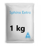 Fungicid Sphinx Extra 1 kg, Adama