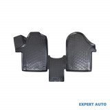 Set covorase auto cauciuc umbrella pentru mercedes vito / viano w639 2003-2014 UNIVERSAL Universal #6, Array