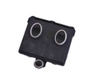Modul de control ușă dreapta spate AUDI Q5 FY 2021 OEM: 8W1959595J 18031081