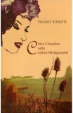 Cumpara ieftin Chira Chiralina, Panait Istrati - Editura Astro