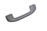 M&acirc;ner plafon st&acirc;nga față NISSAN JUKE F15 2015 | 12100984