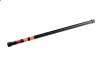 Bara torsiune Renault Kangoo 1997-, Fata, Stanga Superior L-65, 5, NTY ZWT-RE-010