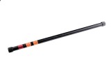 Bara torsiune Renault Kangoo 1997-, Fata, Stanga Superior L-65, 5, NTY ZWT-RE-010
