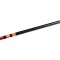 Bara torsiune Renault Kangoo 1997-, Fata, Stanga Superior L-65, 5, NTY ZWT-RE-010