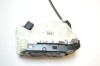 &Icirc;ncuietoare ușă dreapta spate VW PASSAT CC 357 2009 OEM: 5N0839016 2585569