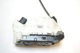 &Icirc;ncuietoare ușă dreapta spate VW PASSAT CC 357 2009 OEM: 5N0839016 2585569