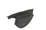 Ornament lateral planșa de bord MERCEDES-BENZ E W213 2017 OEM: A2136800607 12229617