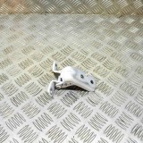 Balama Ușă Dreapta Față Hyundai Ioniq AE 2017 Originală