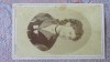 DUSCHEK , CDV . ORIGINAL !