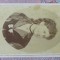 DUSCHEK , CDV . ORIGINAL !