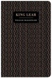 King Lear