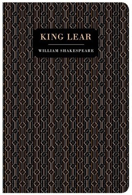 King Lear