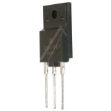 D2499 TRANZISTOR N+D 1500/600V 6A 50W TO-3P -ROHS- 2SD2499 INCHANGE SEMICONDUCTOR