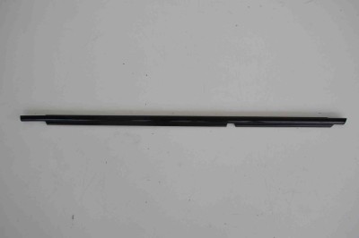 Chedar geam ușă dreapta spate LEXUS RX _U3_ 2007 foto