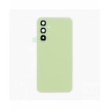 Capac Baterie Pentru Samsung Galaxy A54 5G, A546 Verde