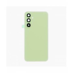 Capac Baterie Pentru Samsung Galaxy A54 5G, A546 Verde