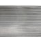 Radiator Ford C-Max, Galaxy 15, Kuga 13, Mondeo, S-Max 15, motor: 1.6 Ecoboost, 2.0 Tdci, intrare/iesire conectare rapida, 670x448x16, Aluminiu/