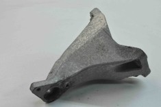 Suport motor dreapta BMW 1 E87 2010 OEM: 6781916 2832777