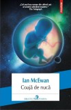 Coaja de nuca | Ian McEwan, 2019, Polirom