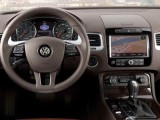 Harti GPS Europa 2026 RNS 850 Volkswagen Touareg Cladiri 3D Limite Viteza Romania Detaliata